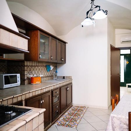 Вилла Groove House Катания Экстерьер фото