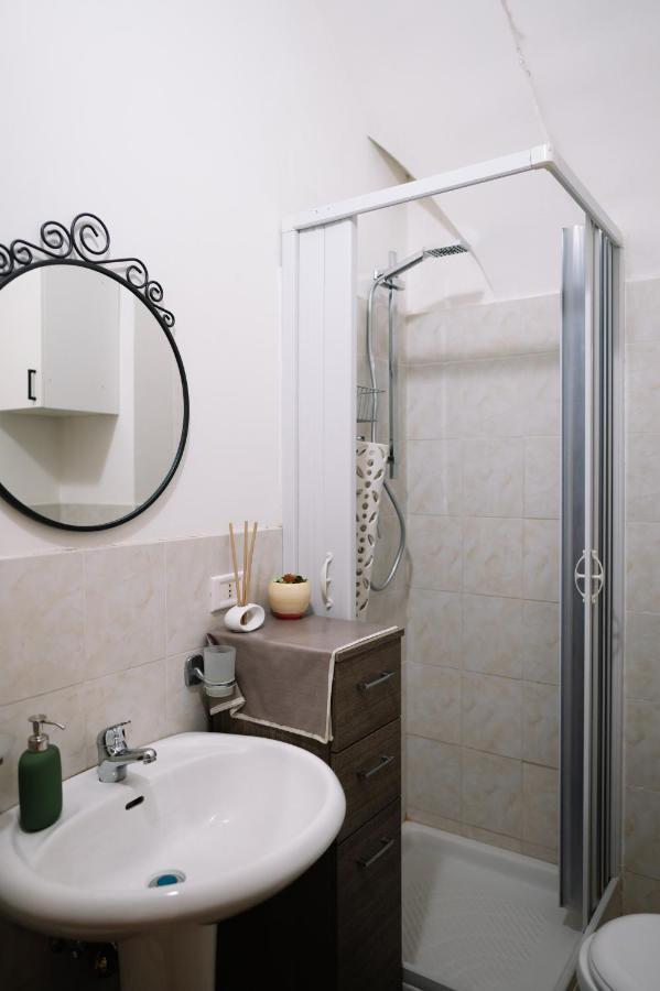 Вилла Groove House Катания Экстерьер фото