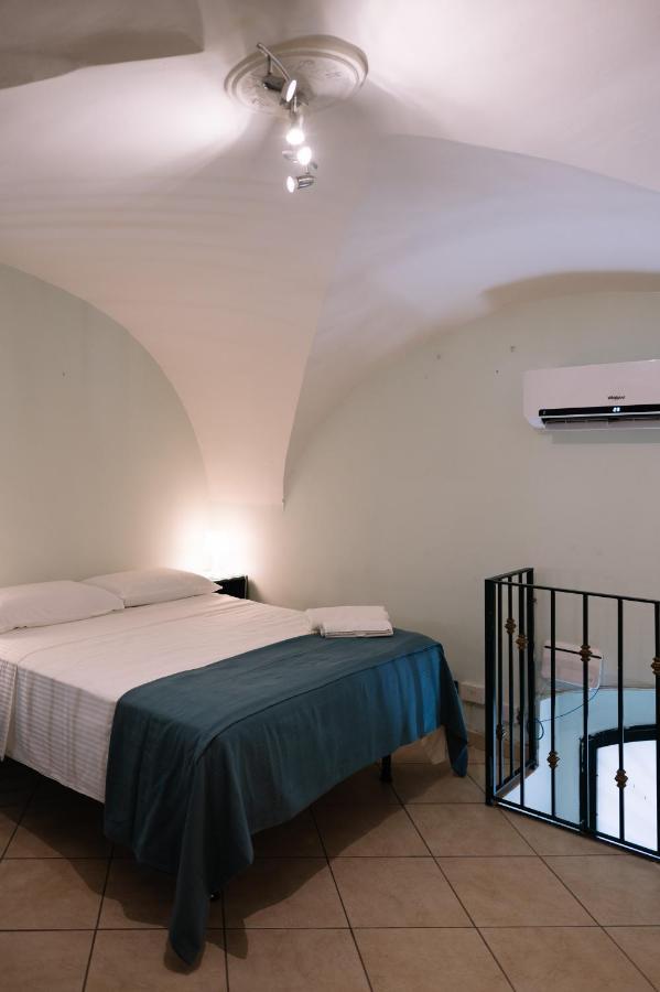 Вилла Groove House Катания Экстерьер фото