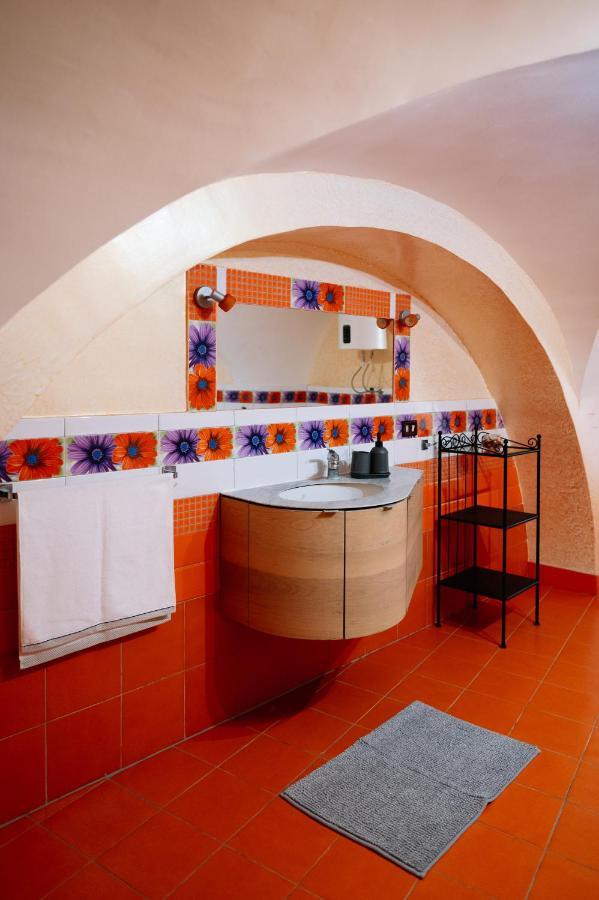 Вилла Groove House Катания Экстерьер фото