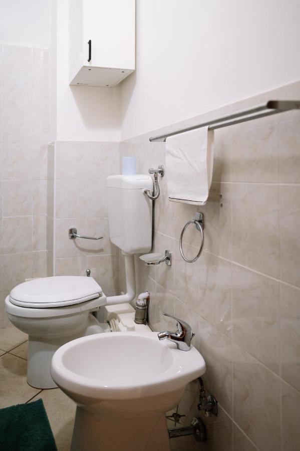 Вилла Groove House Катания Экстерьер фото